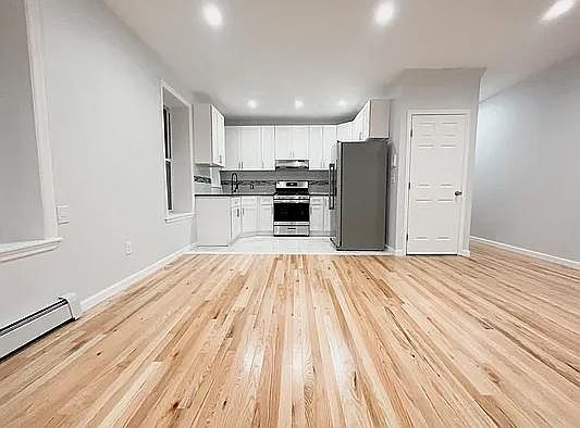 1st image of 5317 Avenue O Floor 1