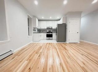 5317 Avenue O FLOOR 1, Brooklyn, NY 11234
