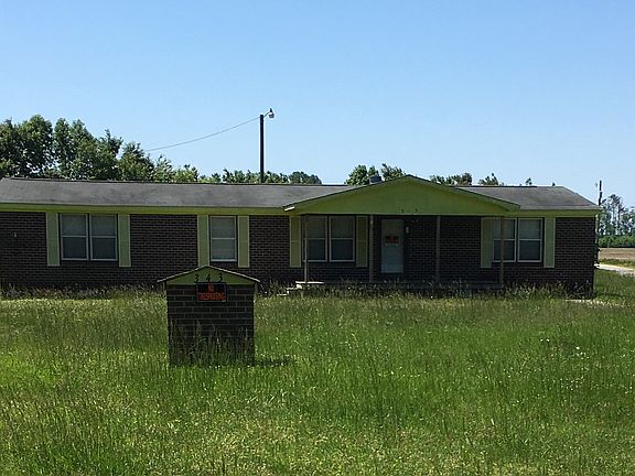 2nd image of 343 Jernigan Airport Rd