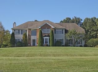 3 Nicole Ter, Glen Gardner, NJ 08826