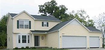 1st image of 9474 Pere Marquette Dr