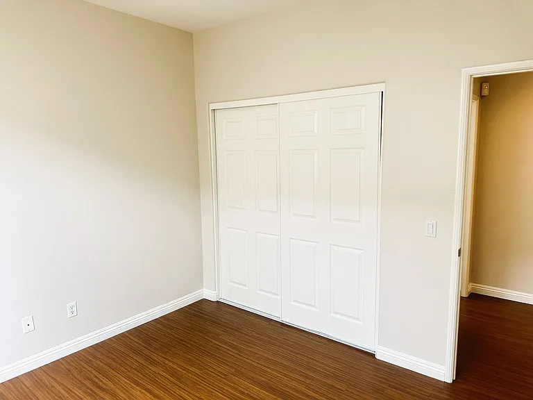 13321 Heritage Way — Photo 15