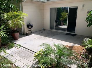 9029 Derby Ln, Port Richey, FL 34668