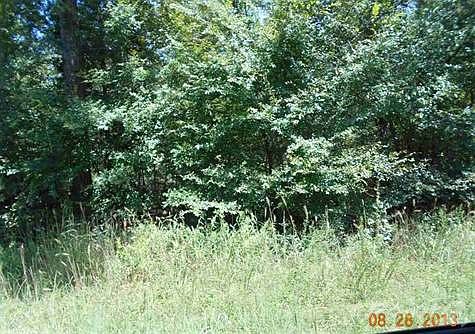 1st image of 3885 Highway 8 E