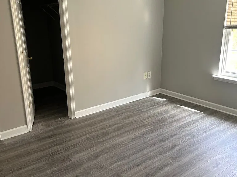 1716 Brian William Rd — Photo 20