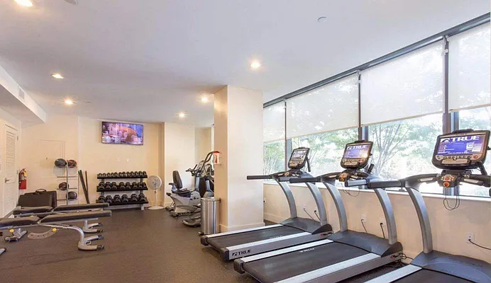 Rented by Industrie Residential | media 25