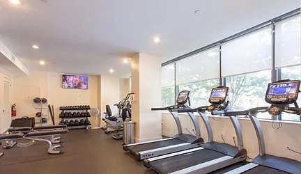 Rented by Industrie Residential