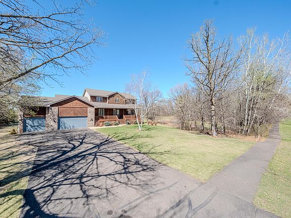 4th image of 25164 Lincoln Dr