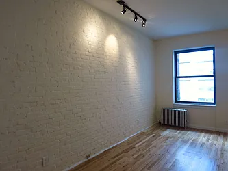 Rented by City & Suburban