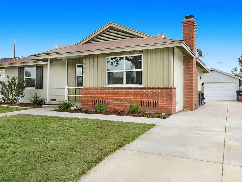 1st image of 738 N Cypress Ave