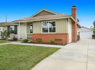 738 N Cypress Ave, Ontario, CA 91762