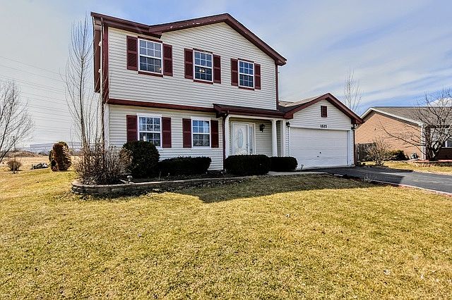 1st image of 1527 Southport Ct