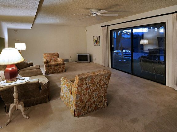 5th image of 7028 E Calle Hermosa