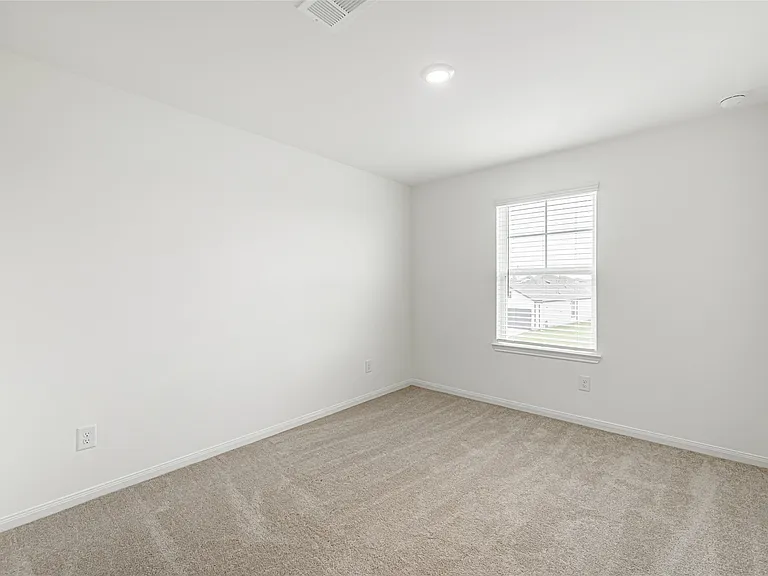 23422 Wagon Cart Rd — Photo 20
