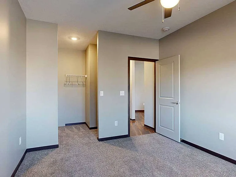 360 at Jordan West — Photo 133