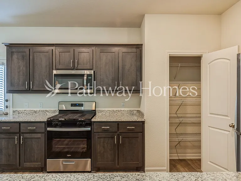 10805 Copper Hills Ln — Photo 6