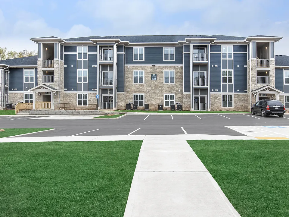 Sandpiper Terrace