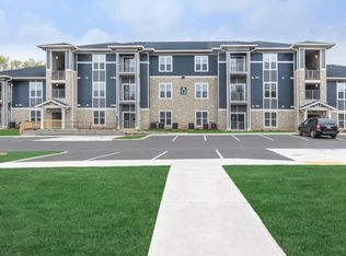 Sandpiper Terrace, Winder, GA 30680