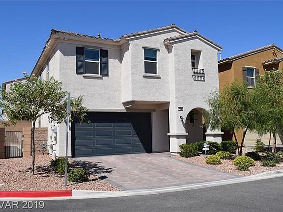 2nd image of 7737 Tiger Palm Ct