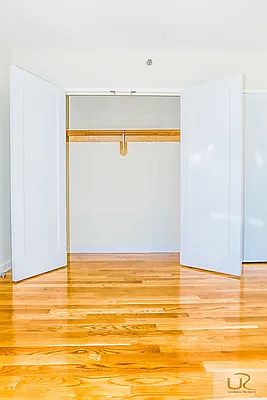 Rented by Urban Realty NYC | media 44