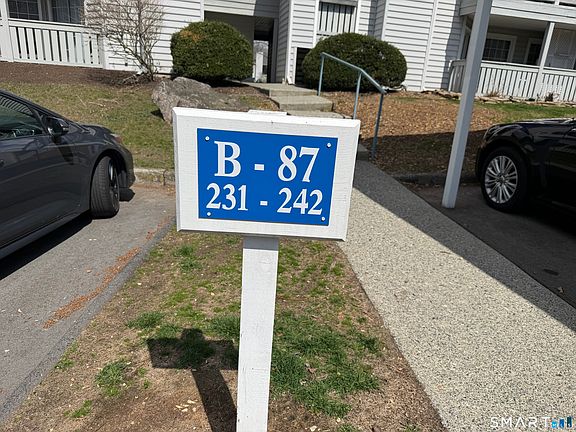 2nd image of 87 Leafwood Lane #233
