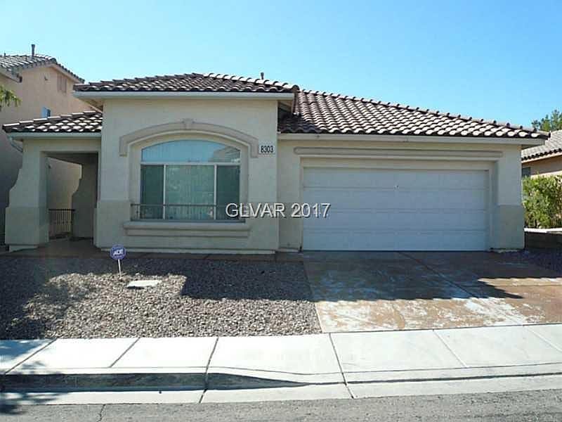 1st image of 8303 Sterling Harbor Ct #0