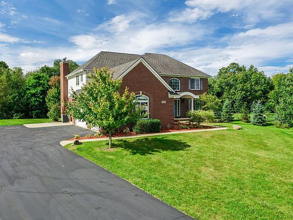 2nd image of 8888 Sydney Dr