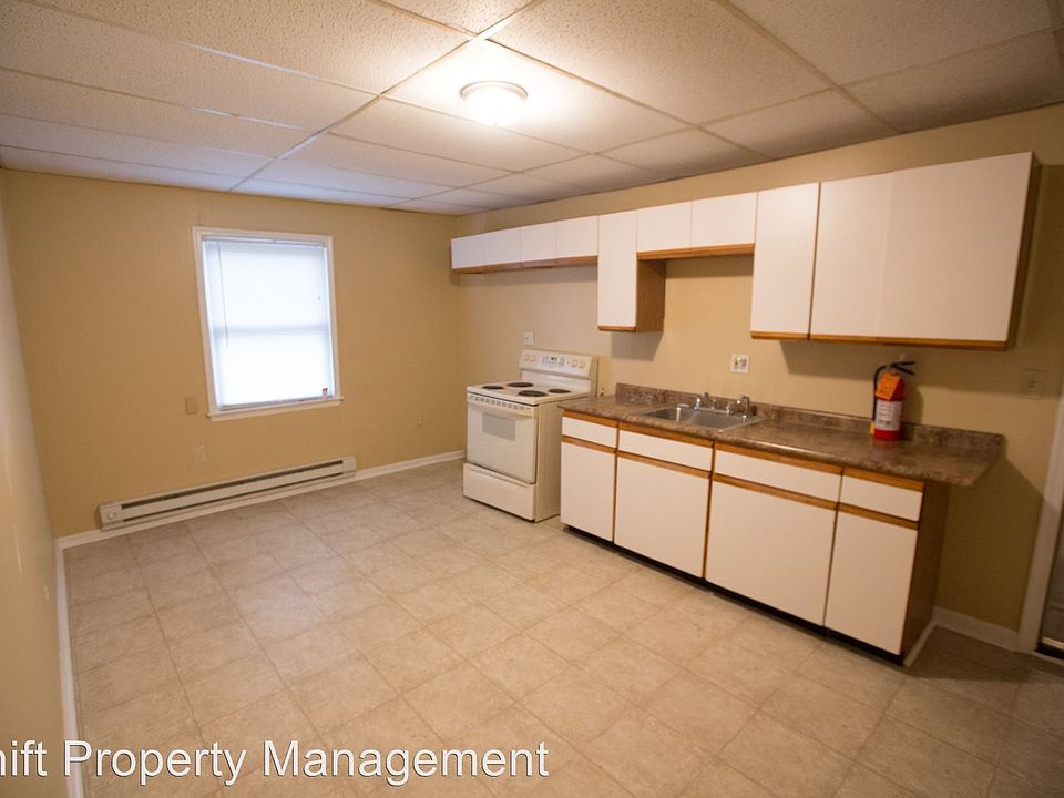 1st image of 3415-17 Kensington Ave