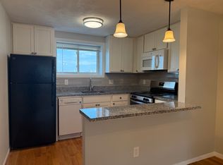 255 Medford St APT 7, Somerville, MA 02143