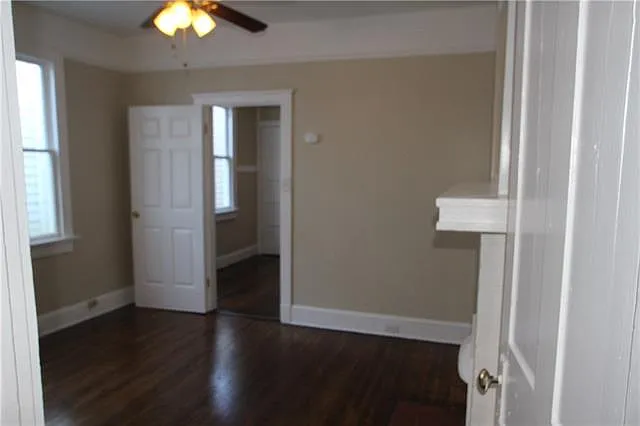 1 bed, 1.0 bath, 900 sqft, $1,300 — Photo 4
