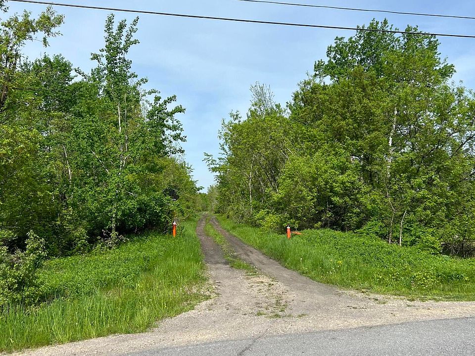 Bull Run Rd, Ellenburg Depot, NY 12935 Zillow