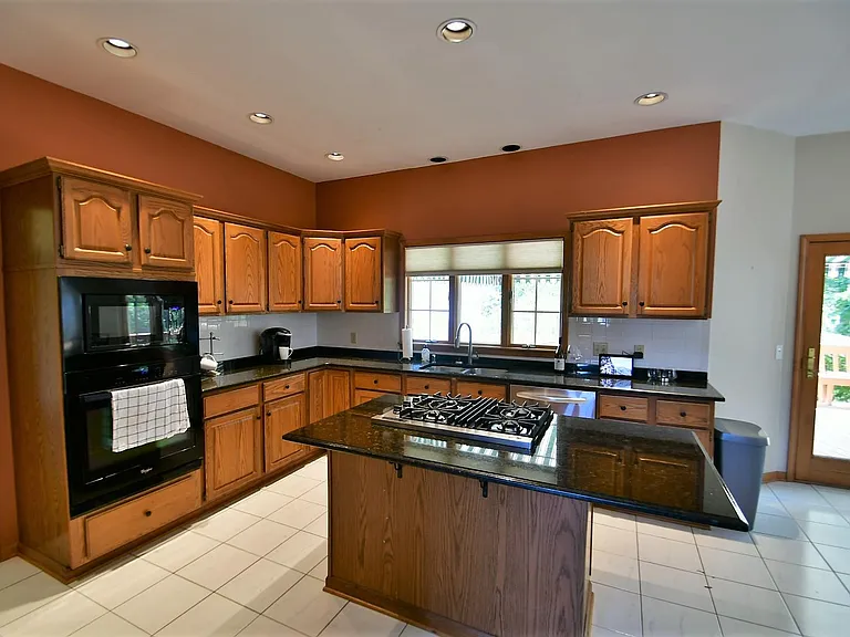 15 Pino Verde Ln — Photo 9