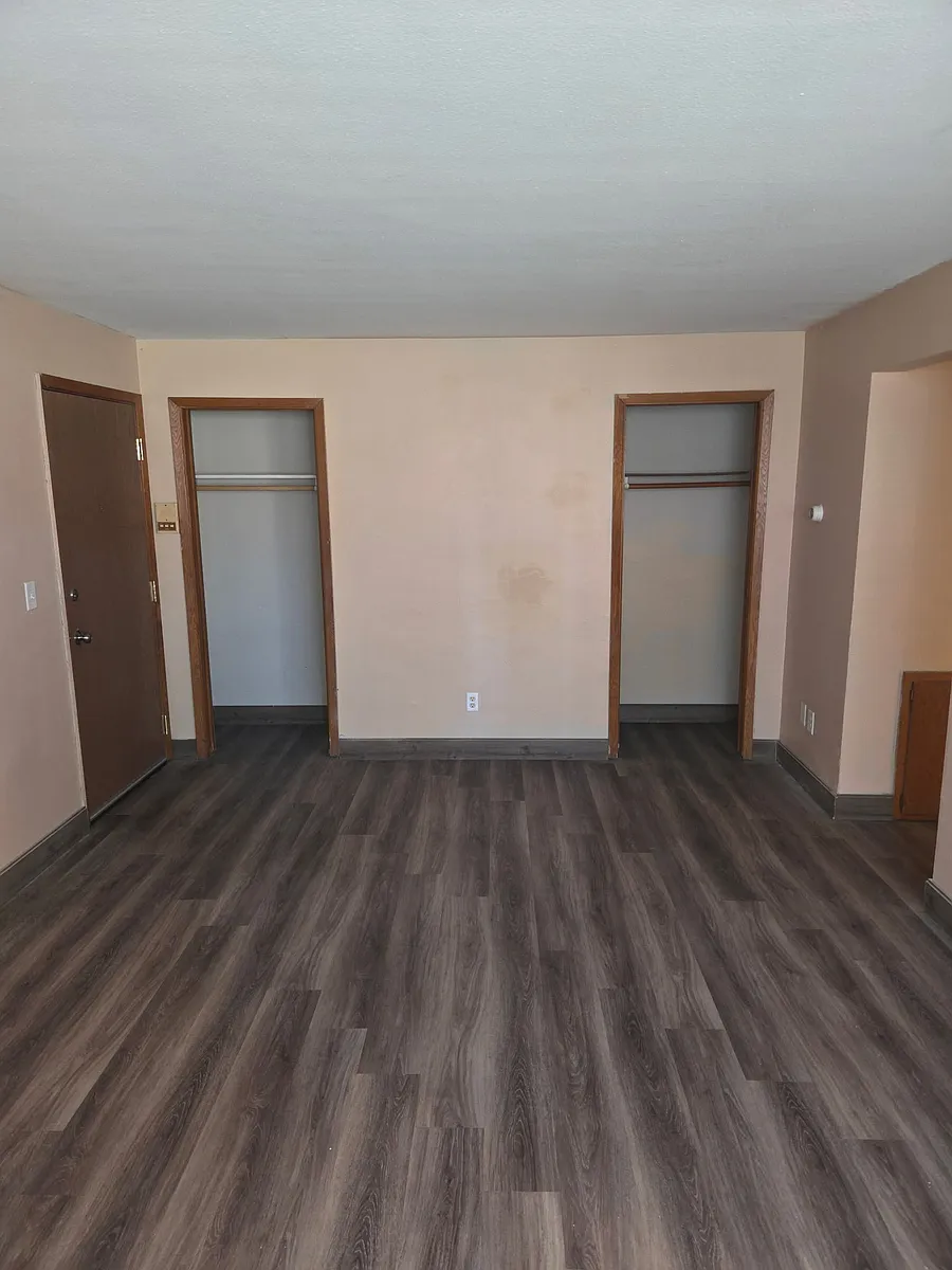 Building Photo - 420 E 73rd St #2