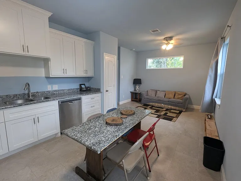 4377 Varsity Ln — Photo 2