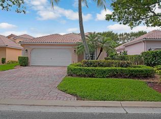 11065 Indian Lake Cir, Boynton Beach, FL 33437