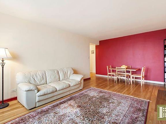 3rd image of 5650 Netherland Ave APT 6D