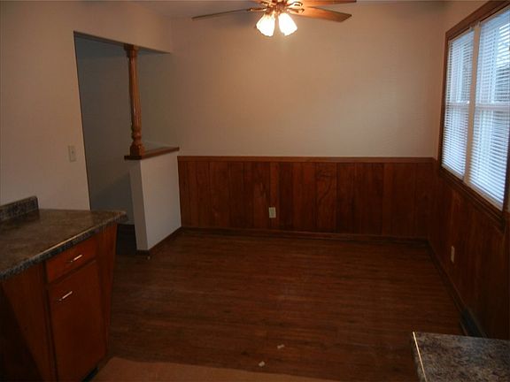 5th image of 4540 Apple Orchard Ln #4540