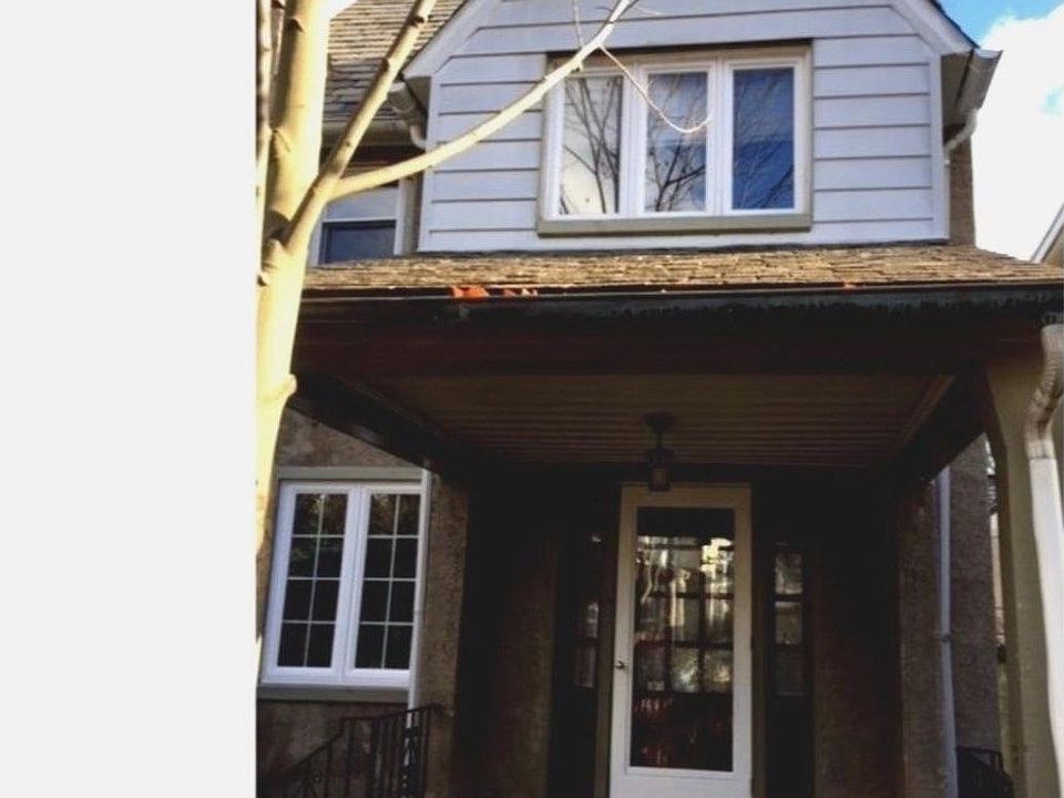 1st image of 344 W Mount Airy Ave