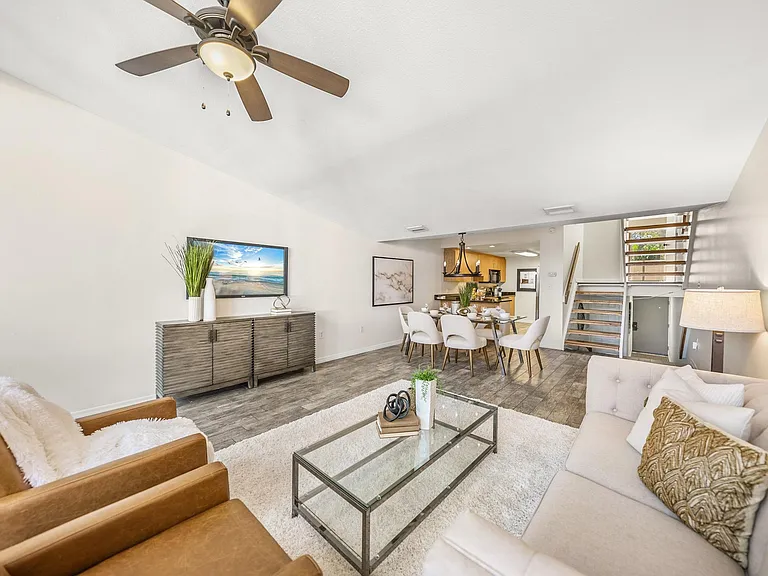 1511 S Bay Villa Pl — Photo 15