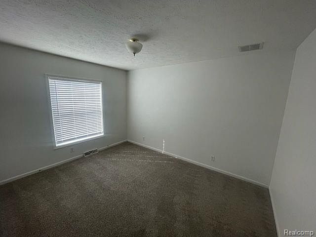 19905 Seminole, photo 9