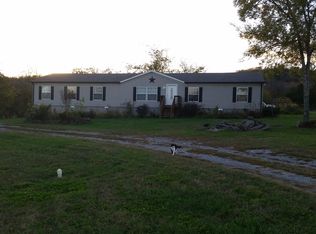 525 Storytown Rd, Hartsville, TN 37074