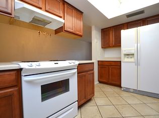 945 N Cherry, Mesa, AZ 85201