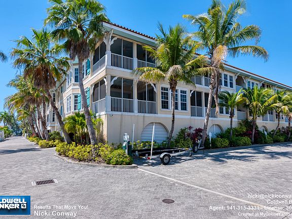5th image of 1325 Gulf Dr N #164