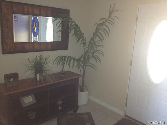 4th image of 1178 Westlake Blvd #C