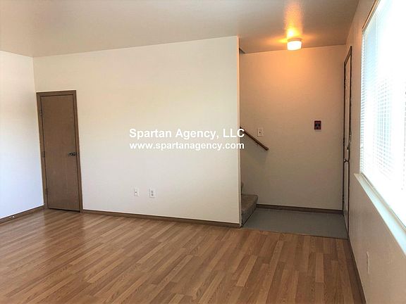 5th image of 15713 63rd Street Ct E APT A