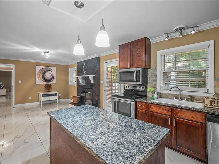 4839 Lehigh Dr — Photo 24
