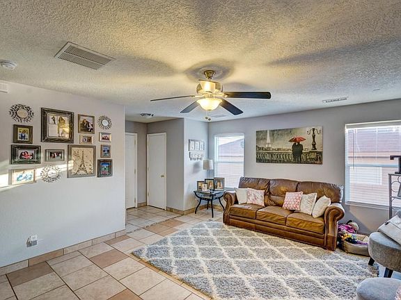 5305 Caprock Crt 966