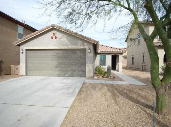 11145 E Vail Vista Ct