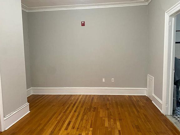 2nd image of 3418 Powelton Ave APT 2A