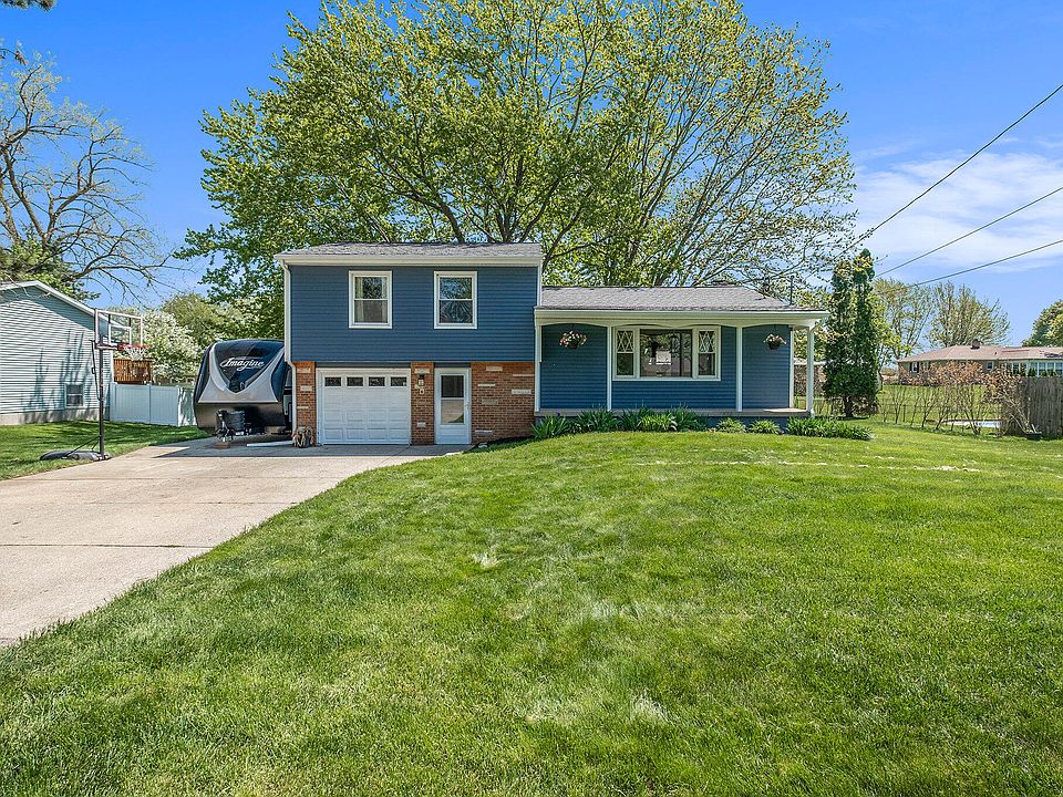 670 Northway Dr NW, Grand Rapids, MI 49534 Zillow